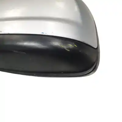 Автозапчастина б/у ліве дзеркало для opel astra gtc cosmo посилання на oem iam 13312934  