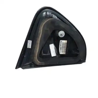 Second-hand car spare part INTERIOR REAR RIGHT LIGHT for RENAULT CAPTUR  OEM IAM references 265500812R  