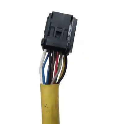 Автозапчасти б/у задний вид справа за renault captur intens ссылки oem iam 963016046r  