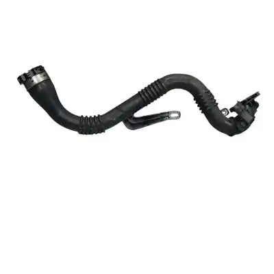 Second-hand car spare part tube for renault captur dynamique oem iam references 144605243r  