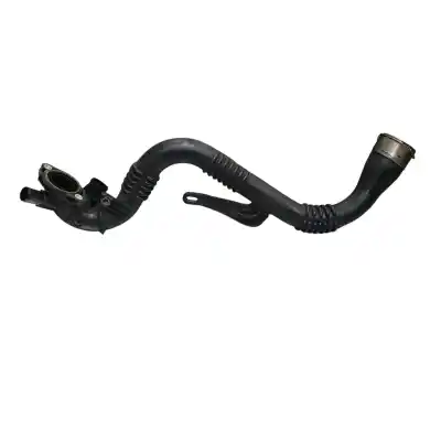 Second-hand car spare part tube for renault captur dynamique oem iam references 144605243r  