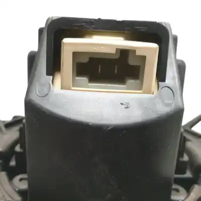 Автозапчасти б/у отопительный двигатель за renault captur intens ссылки oem iam 5r5833500  