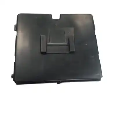 Автозапчасти б/у электронный модуль за renault captur intens ссылки oem iam 285255207r  