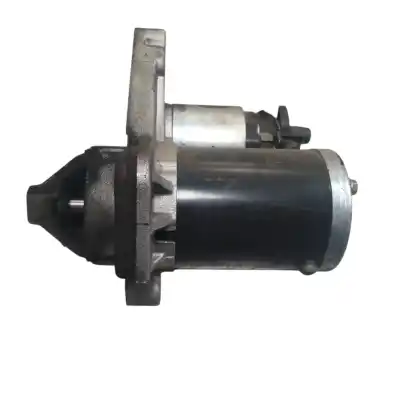 Автозапчасти б/у двигатель запускается за RENAULT CAPTUR Intens ссылки OEM IAM 233000779R  