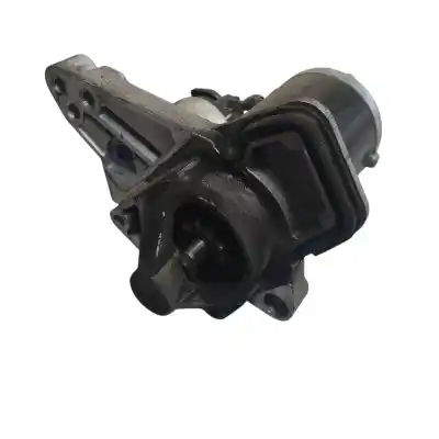 Автозапчасти б/у двигатель запускается за renault captur intens ссылки oem iam 233000779r  