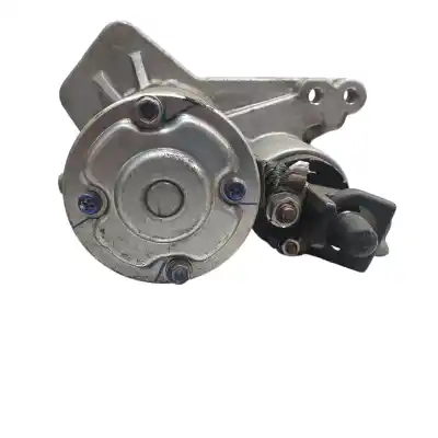 Автозапчасти б/у двигатель запускается за renault captur intens ссылки oem iam 233000779r  