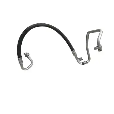 Автозапчасти б/у трубы кондиционирования воздуха за renault captur intens ссылки oem iam 924909096r  