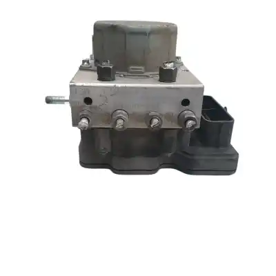 Peça sobressalente para automóvel em segunda mão abs por renault captur dynamique referências oem iam 476605492r  