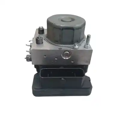 Peça sobressalente para automóvel em segunda mão abs por renault captur dynamique referências oem iam 476605492r  