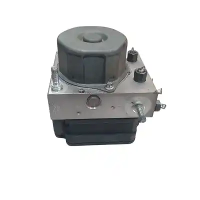 Second-hand car spare part ABS for RENAULT CAPTUR  OEM IAM references 476605492R  