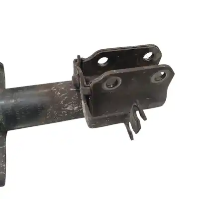 Second-hand car spare part front right shock absorber for renault captur intens oem iam references 543021361r  