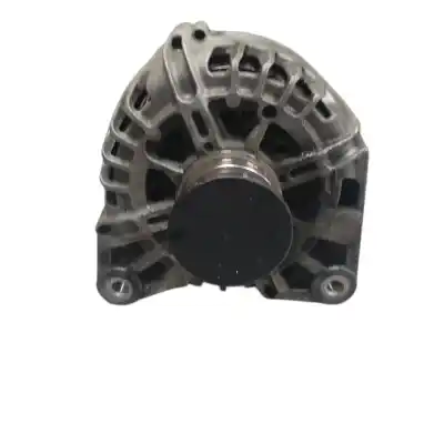 Peça sobressalente para automóvel em segunda mão alternador por renault captur dynamique referências oem iam 231007842r  