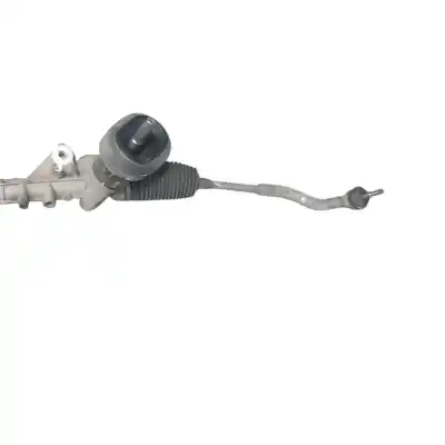 İkinci el araba yedek parçası DIREKSIYON RAF için RENAULT CAPTUR  OEM IAM referansları 490012863R  