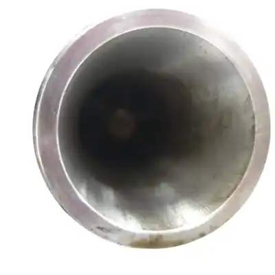 Peça sobressalente para automóvel em segunda mão turbocompresor por renault captur dynamique referências oem iam 144108762r  