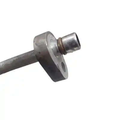 Автозапчасти б/у трубы кондиционирования воздуха за renault captur intens ссылки oem iam 924403126r