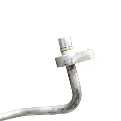 Автозапчасти б/у трубы кондиционирования воздуха за renault captur intens ссылки oem iam 924403126r  