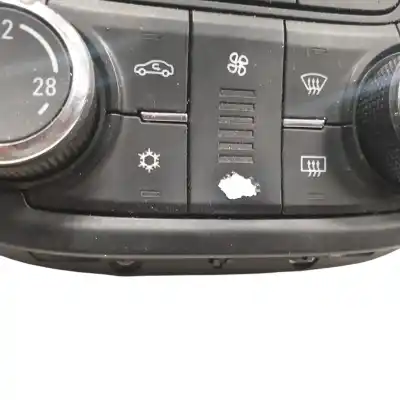Second-hand car spare part  for OPEL MOKKA  OEM IAM references 95052531  