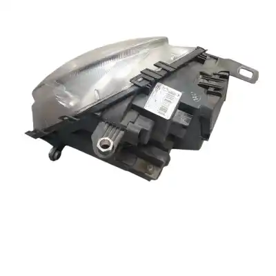 Pezzo di ricambio per auto di seconda mano faro anteriore destro per mini mini (r56) one d riferimenti oem iam 16270400  