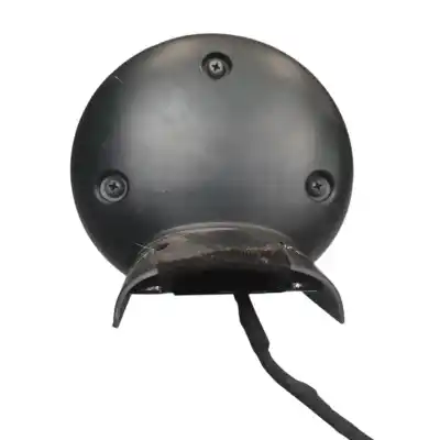 Pezzo di ricambio per auto di seconda mano  per MINI MINI (R56)  Riferimenti OEM IAM 926057801  