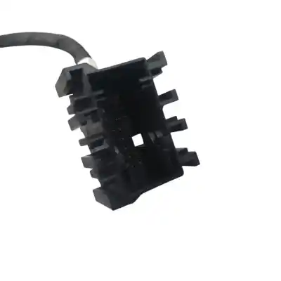 Автозапчастина б/у панель інструментів для mini mini (r56) one d посилання на oem iam 926057801  