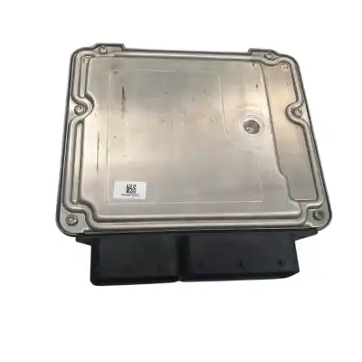 Автозапчасти б/у блок управления двигателем за mini mini (r56) one d ссылки oem iam 851673901  