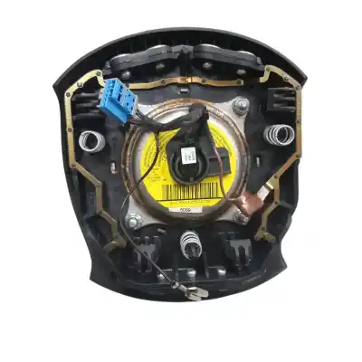 Pezzo di ricambio per auto di seconda mano air bag anteriore sinistro per mini mini (r56) one d riferimenti oem iam 679137203  