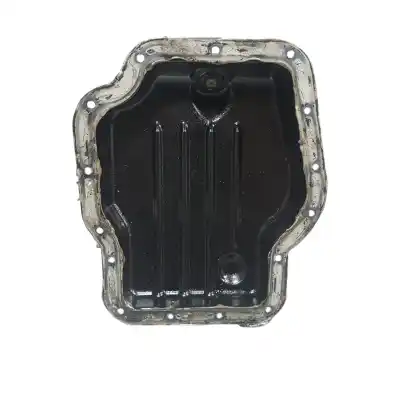 Pezzo di ricambio per auto di seconda mano pozzetto per opel mokka selective riferimenti oem iam 98109894  