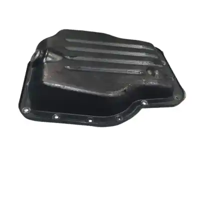 Pezzo di ricambio per auto di seconda mano pozzetto per opel mokka selective riferimenti oem iam 98109894  