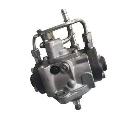 Автозапчастина б/у насос инжекційний для opel mokka selective посилання на oem iam 55586499  