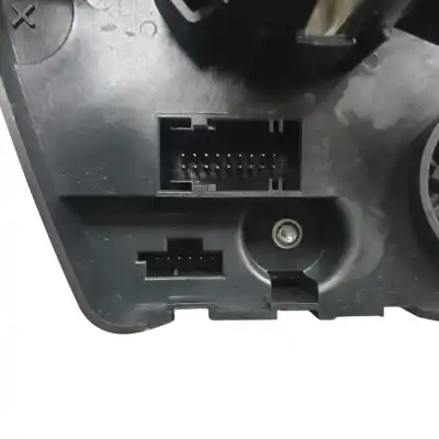 Автозапчасти б/у многофункциональное управление за mini mini (r56) one d ссылки oem iam 925376302  