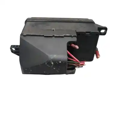 Автозапчастина б/у реле/запоперівник для mini mini (r56) one d посилання на oem iam 924094502  