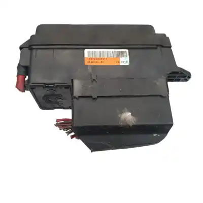 Автозапчастина б/у реле/запоперівник для mini mini (r56) one d посилання на oem iam 924094502  