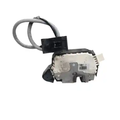 Автозапчасти б/у замок левой передней двери за mini mini (r56) one d ссылки oem iam 723916102  