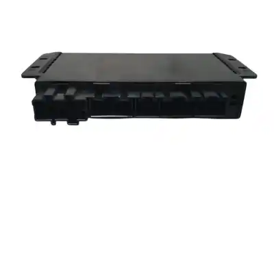 Peça sobressalente para automóvel em segunda mão MÓDULO DE CONFORT / BSI /BCM por AUDI A2 (8Z) 1.4 Referências OEM IAM 8Z0959433  