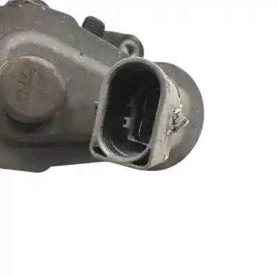 Second-hand car spare part  for AUDI A6 C6 (4F2)  OEM IAM references 4F0615403A  