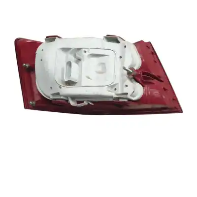 Second-hand car spare part RIGHT TAILGATE LIGHT for AUDI A6 C6 (4F2) 2.4 OEM IAM references 4F5945096D  