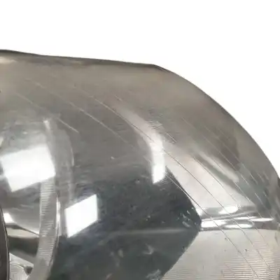 Second-hand car spare part right headlight for audi a6 c6 (4f2) 2.4 oem iam references 4f0941004ea  