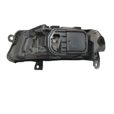 Second-hand car spare part RIGHT HEADLIGHT for AUDI A6 C6 (4F2) 2.4 OEM IAM references 4F0941004EA  