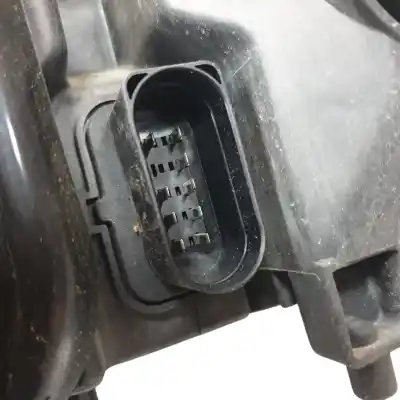 Second-hand car spare part right headlight for audi a6 c6 (4f2) 2.4 oem iam references 4f0941004ea  