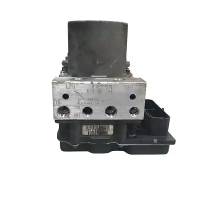 Pezzo di ricambio per auto di seconda mano abs per audi a6 c6 (4f2) 2.4 riferimenti oem iam 4f0614517k  