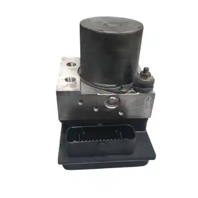 Pezzo di ricambio per auto di seconda mano abs per audi a6 c6 (4f2) 2.4 riferimenti oem iam 4f0614517k  