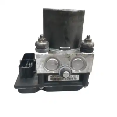 Second-hand car spare part ABS for AUDI A6 C6 (4F2) 2.4 OEM IAM references 4F0614517K  
