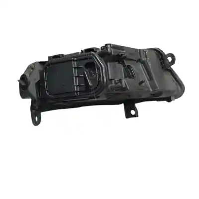 Pezzo di ricambio per auto di seconda mano faro anteriore sinistro per audi a6 c6 (4f2) 2.4 riferimenti oem iam 4f0941003ea  