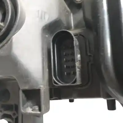 Pezzo di ricambio per auto di seconda mano faro anteriore sinistro per audi a6 c6 (4f2) 2.4 riferimenti oem iam 4f0941003ea  