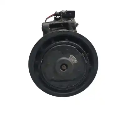 Second-hand car spare part AIR CONDITIONING COMPRESSOR for AUDI A6 C6 (4F2) 2.4 OEM IAM references 4F0260805H  