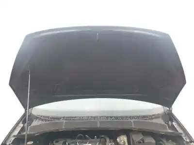 Peça sobressalente para automóvel em segunda mão capot por peugeot 3008 monospace (0u_) 1.6 vti referências oem iam 7901q8