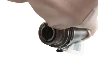 Peça sobressalente para automóvel em segunda mão AIRBAG DE CORTINA DIANTEIRO ESQUERDO por CITROEN C4 LIM.  Referências OEM IAM 9801890780  