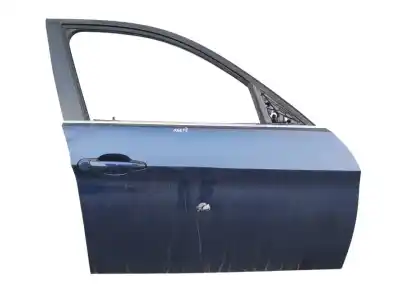 Second-hand car spare part FRONT RIGHT DOOR for BMW SERIE 3 BERLINA (E90)  OEM IAM references 41515A2A386  