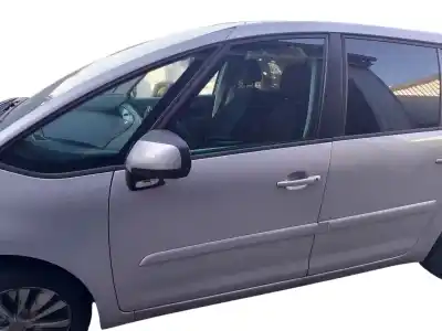 Second-hand car spare part  for CITROEN C4 GRAND PICASSO I (UA_)  OEM IAM references 9002X7  