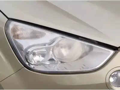 Pezzo di ricambio per auto di seconda mano  per FORD S-MAX (CA1)  Riferimenti OEM IAM 6M2113W029AL  